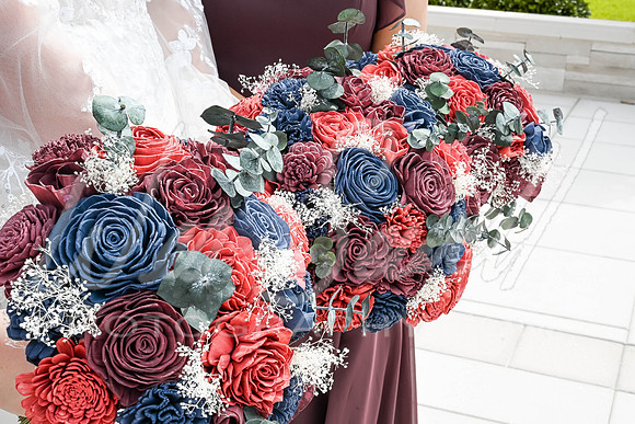 Liz and Matt - 10-3-25 -1059