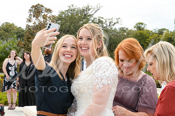Liz and Matt - 10-3-25 -1061