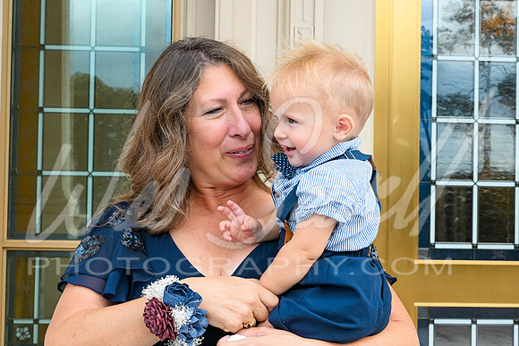 Liz and Matt - 10-3-25 -1063
