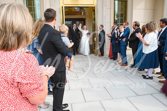 Liz and Matt - 10-3-25 -1064