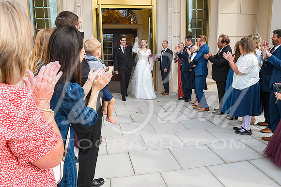 Liz and Matt - 10-3-25 -1065