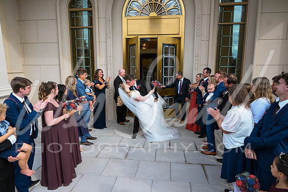 Liz and Matt - 10-3-25 -1067