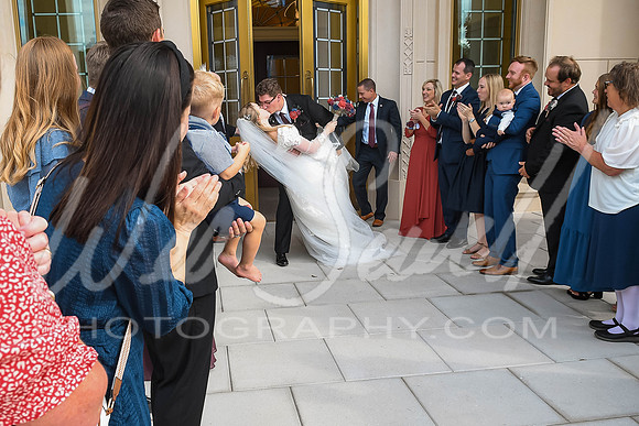 Liz and Matt - 10-3-25 -1066