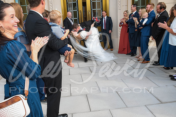 Liz and Matt - 10-3-25 -1068