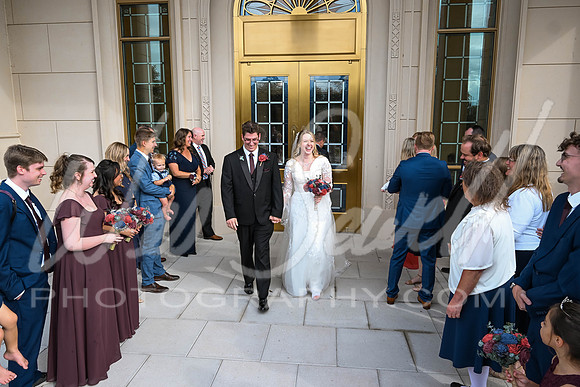 Liz and Matt - 10-3-25 -1069