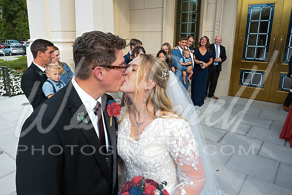 Liz and Matt - 10-3-25 -1071