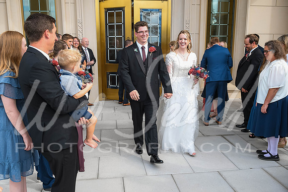 Liz and Matt - 10-3-25 -1070