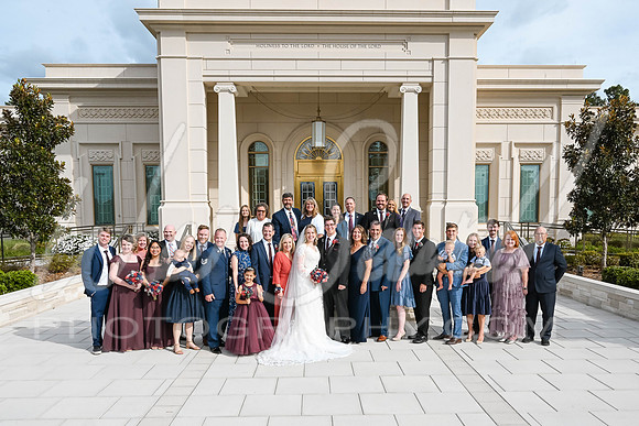 Liz and Matt - 10-3-25 -1072