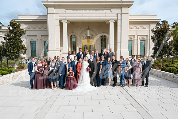 Liz and Matt - 10-3-25 -1073