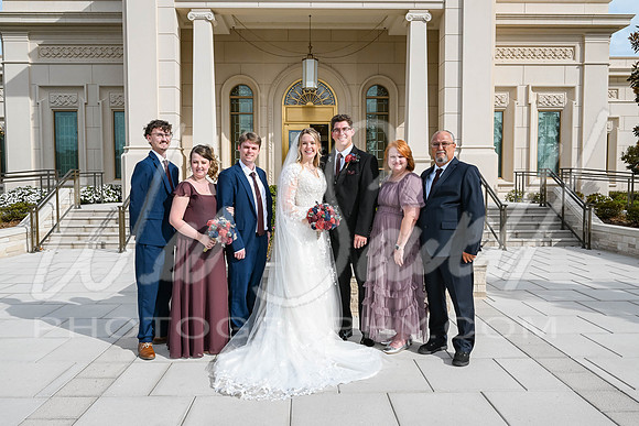 Liz and Matt - 10-3-25 -1074