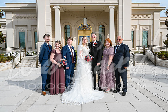 Liz and Matt - 10-3-25 -1075
