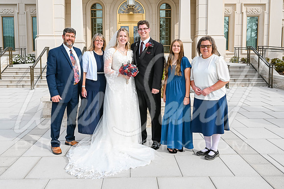 Liz and Matt - 10-3-25 -1077