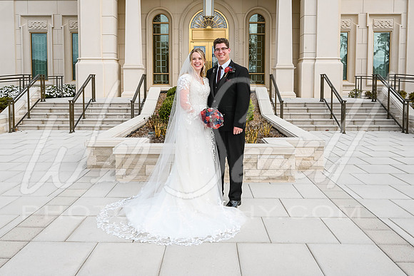 Liz and Matt - 10-3-25 -1079