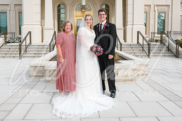 Liz and Matt - 10-3-25 -1078