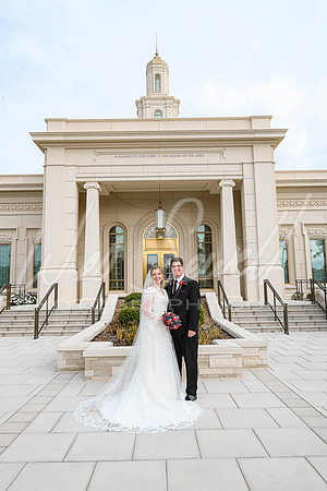 Liz and Matt - 10-3-25 -1080