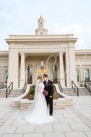 Liz and Matt - 10-3-25 -1081