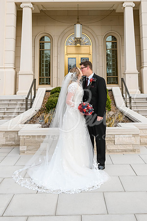 Liz and Matt - 10-3-25 -1082