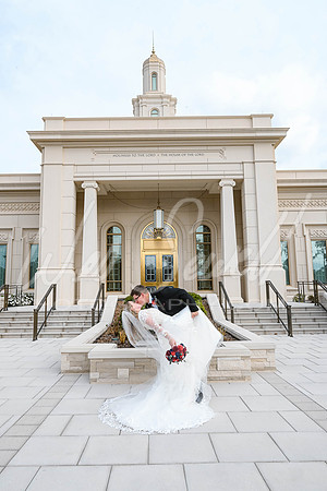 Liz and Matt - 10-3-25 -1083