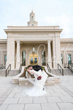 Liz and Matt - 10-3-25 -1084