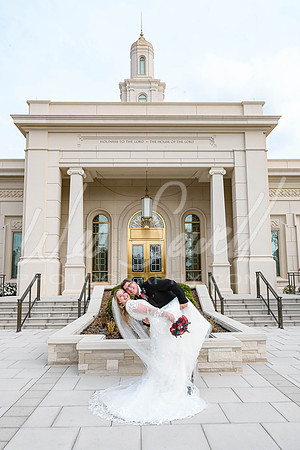 Liz and Matt - 10-3-25 -1085
