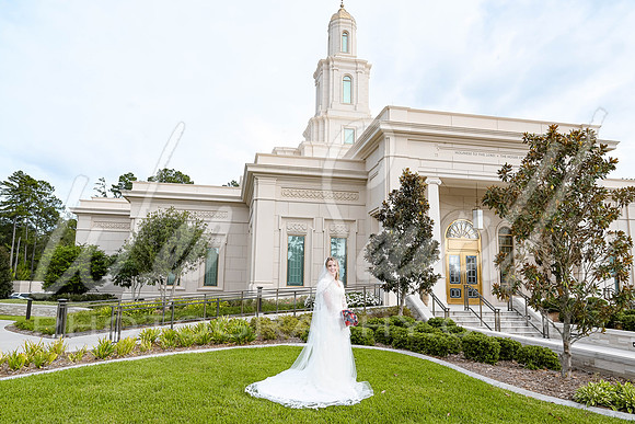 Liz and Matt - 10-3-25 -1086