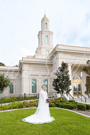 Liz and Matt - 10-3-25 -1087
