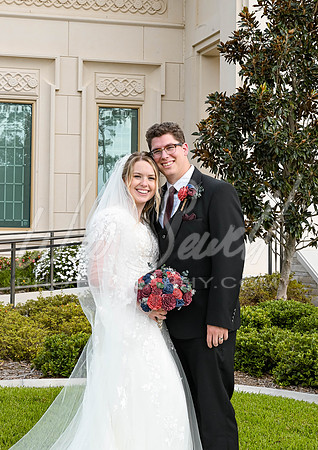 Liz and Matt - 10-3-25 -1090