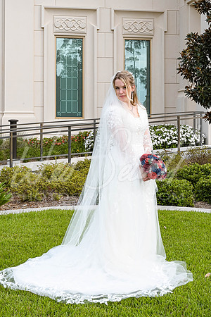 Liz and Matt - 10-3-25 -1089