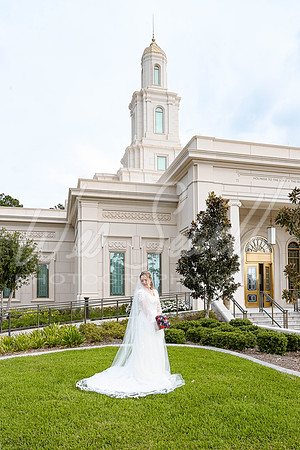 Liz and Matt - 10-3-25 -1088
