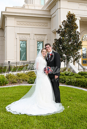Liz and Matt - 10-3-25 -1091