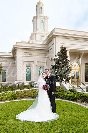 Liz and Matt - 10-3-25 -1092