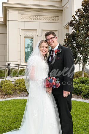 Liz and Matt - 10-3-25 -1095