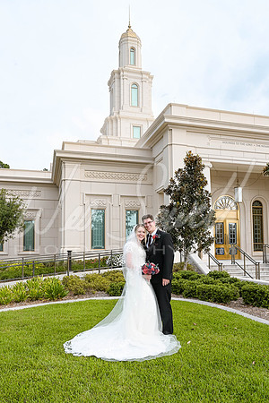 Liz and Matt - 10-3-25 -1093