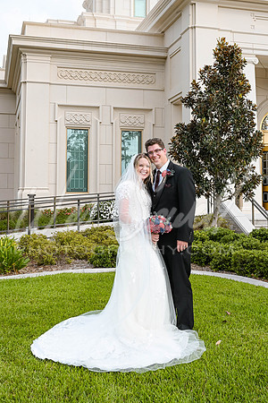Liz and Matt - 10-3-25 -1094