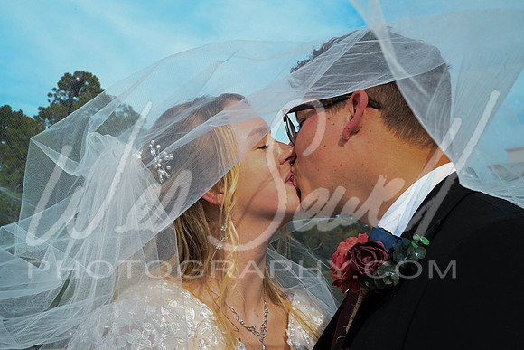 Liz and Matt - 10-3-25 -1097
