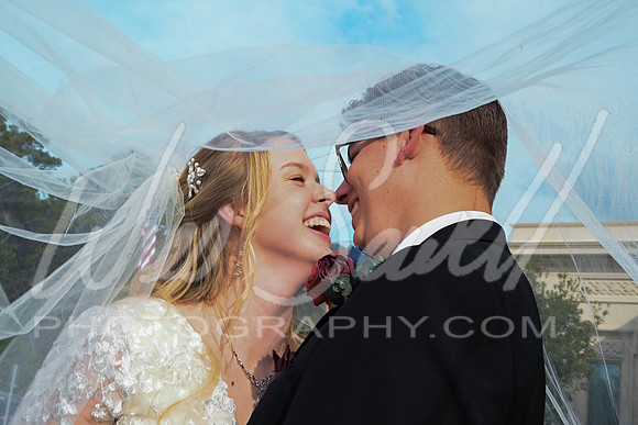 Liz and Matt - 10-3-25 -1098
