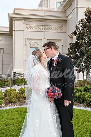 Liz and Matt - 10-3-25 -1096