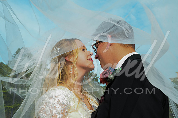 Liz and Matt - 10-3-25 -1101