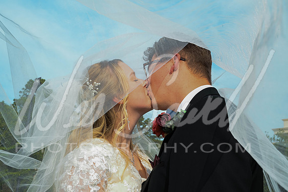 Liz and Matt - 10-3-25 -1102