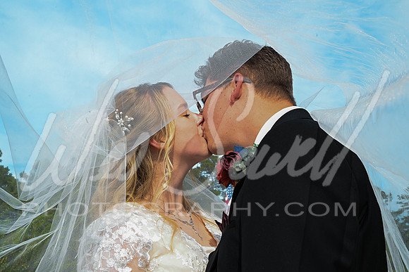 Liz and Matt - 10-3-25 -1103