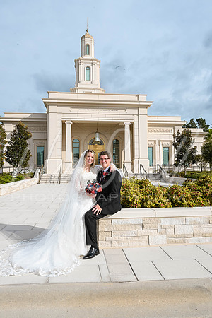 Liz and Matt - 10-3-25 -1104