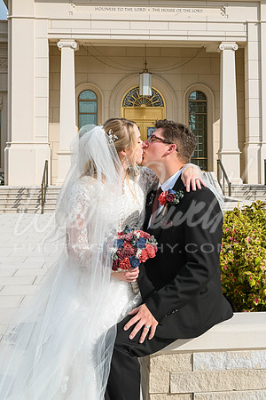 Liz and Matt - 10-3-25 -1105