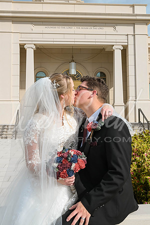 Liz and Matt - 10-3-25 -1106