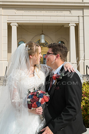 Liz and Matt - 10-3-25 -1107