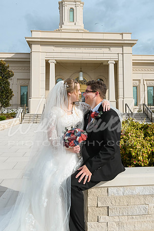 Liz and Matt - 10-3-25 -1108