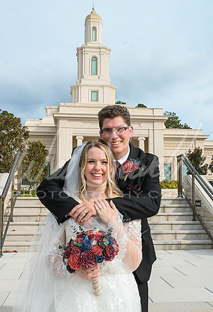 Liz and Matt - 10-3-25 -1109