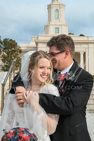 Liz and Matt - 10-3-25 -1111