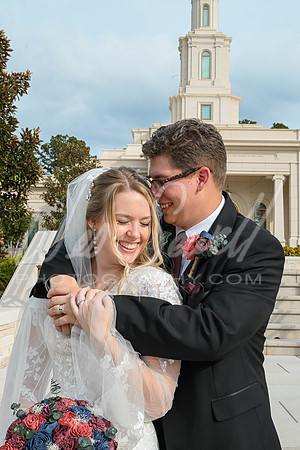 Liz and Matt - 10-3-25 -1112