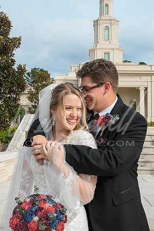 Liz and Matt - 10-3-25 -1113