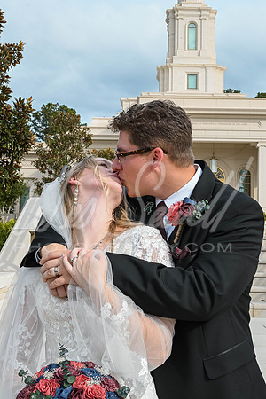 Liz and Matt - 10-3-25 -1114